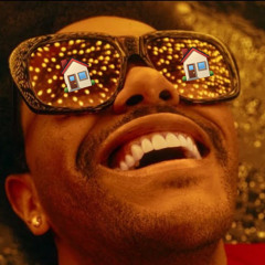 C.Watson – NEVER NEED A (first track improved)