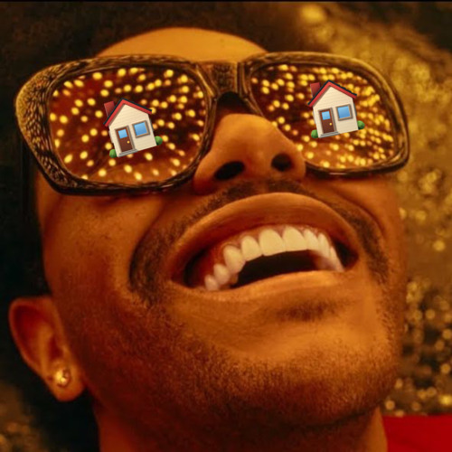 C.Watson – NEVER NEED A (first track improved)