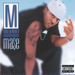 Lookin' at Me (feat. Puff Daddy)
