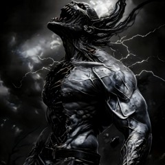 HDWAV 5.1 - SW33TT 3V1L DRR11LLL 0FF1C14L R3M1X FT Skrillex Missy Elliot Mr. Ozio & Tynan - Ratata