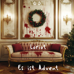 Loriot_ Es ist Advent