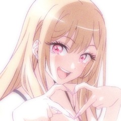 Laufey!! 『slowed』