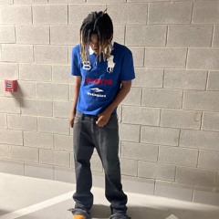 Drkshdwdev - Omg (prod. xdkole) [7SHENE EXCLUSIVE]