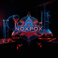 noxpox - anders Ton