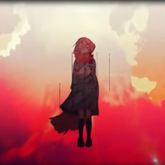 [Ado] アディショナルメモリー 歌いました