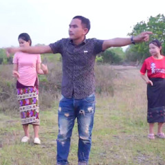 Hai Hed Vaigon ເຮັດຮີດໄວ້ກ່ອນ เฮัดฮีดไว้ก่อน (Push Mix)