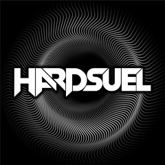 HARDSUEL Mix - Living On A Prayer X No Guts, No Glory DOWNLOAD