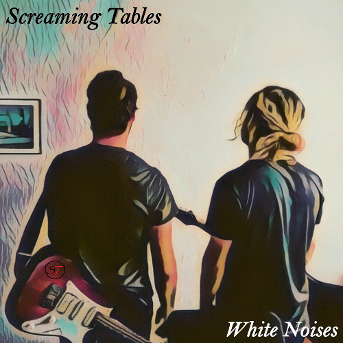Stream Break It Down by Screaming Tables | Listen online for free on ...