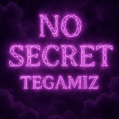 No Secret
