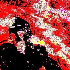 Phonk Playlist (Read Desc.)