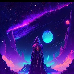 Forest Frequencies : When The Roots Call