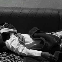 عواصيف الحياة | حزمي بن سعد & خالد البريك