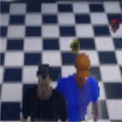 憂鬱(Yu-utsu) - Tryouts