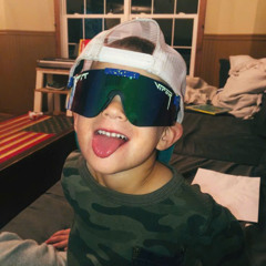 THƯƠNG THÌ THÔI  -  HƯNG 2K8