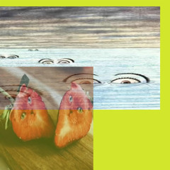 kite (me)