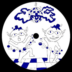 [PREMIERE] My Babe Gives Me The Heat - Kiss The Future | Free Mousse Records [2025]