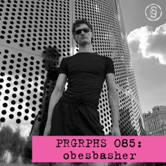 PRGRPHS 085: obesbasher