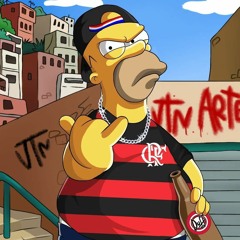 HOJE EU QUERO FUDER x ME FODE FILHA DA PUTA ( PH LUCAS & DIEGO DA VP )