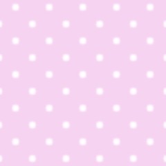 ♥︎ ロミオとシンデレラ remix ⧓ cover