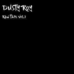 RAW TAPE(remixes)