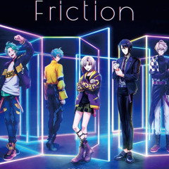 Stream ひまわりの約束/秦基博(cover) by 天月 by laundry | Listen