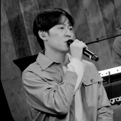 Bruno Major - Nothing (존박, 암호준재 ver.) / 적재의 야간작업실