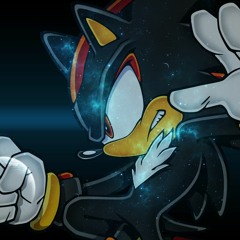 ETERNXLKZ - SLAY! (Irokz remix) (spedup)