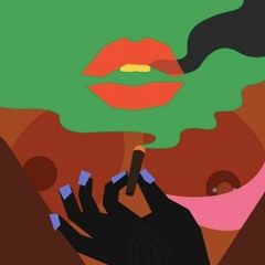 EP25: End Violence Against S*x Workers