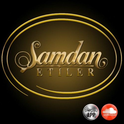 ŞAMDAN ETİLER Vol.2 Throwback