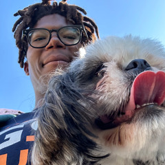 whyidothis (prodbyjosiah1)