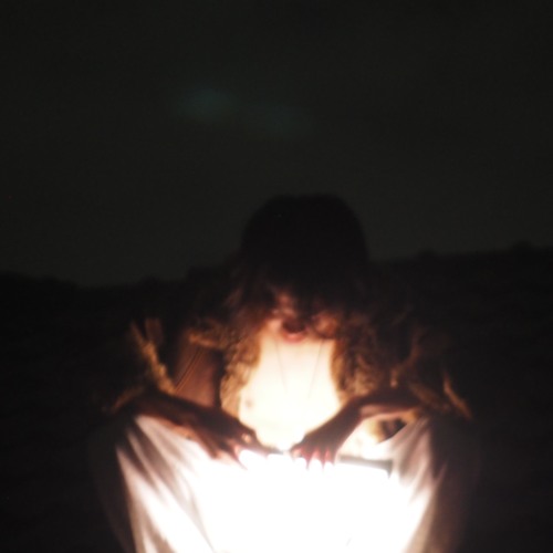 Where you at? w//yungtarr+Naphat