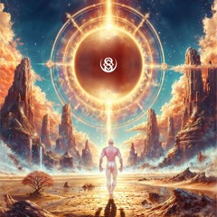 Untold