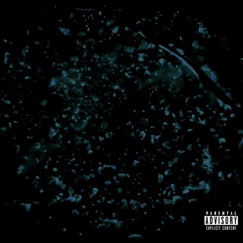 TEXAKO- SWIPE EM [PROD. @ENTERTAINME]