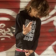 villa dancourt-Kasper 939 (ttdafool)