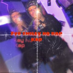 No Rap Cap (Mix 1)
