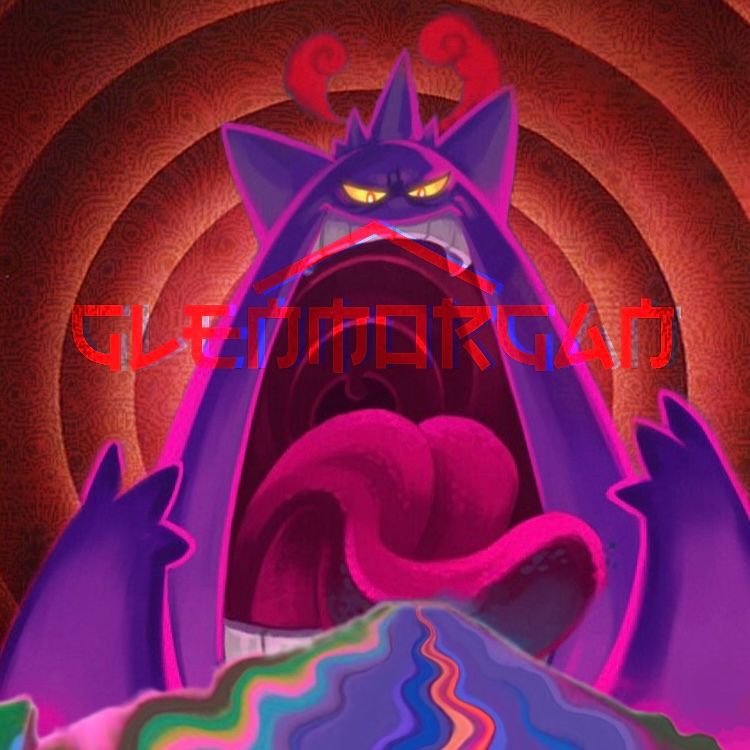 Trippin’ In +82 [WTG] 2022