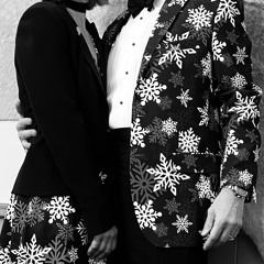 Come Back Home - Petey Martin (Sheabot Bootleg)