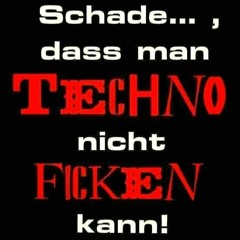 Techno_Stoff