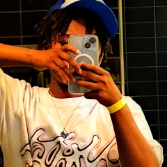 11:11 (Extended Version) ft. Nijha