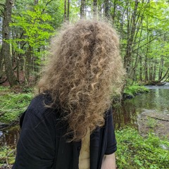 coad: E - 🌲 Forest of the Future Mix (Jan 5, 2024)