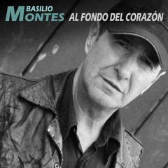 Al Fondo del Corazon. Baladas de Rock & Roll en Español, Spanish Ballad From Country Rock