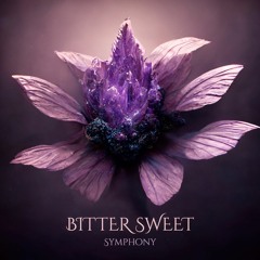 Bitter Sweet Symphony - Epic Cover (feat. Sylvia Navarro)