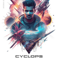 CYCLOPS (3)