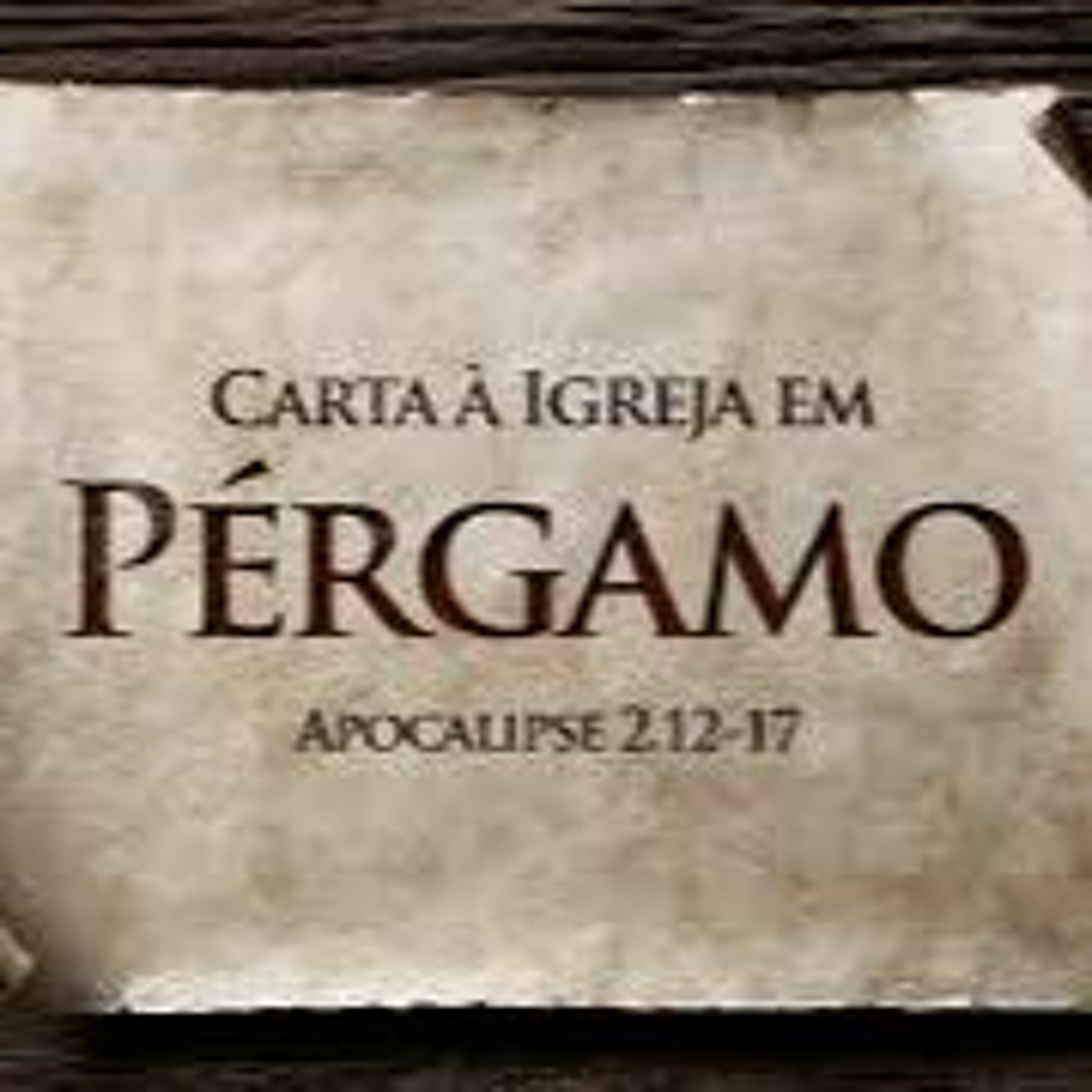 Ministério BTY - Casa de Oração Yeshua