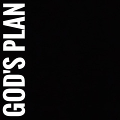 God’s Plan (prod. xon!)