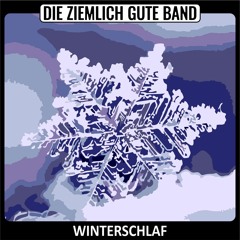 Winterschlaf