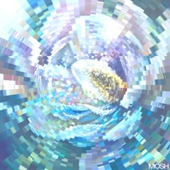 savior (prod. cospo)