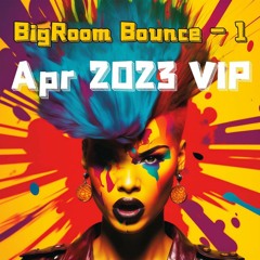 BigRoom Bounce - 1  VOL.177 (30 List Pack )(free Download)