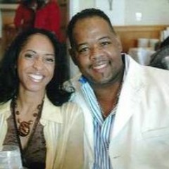 Praise Him Praise Him