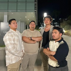 [ Re-Upload] CSUN FASA FG 22 Drive Up MIX Laserbeam x Tokyo Bounce x Sleep Paralysis (VIP)